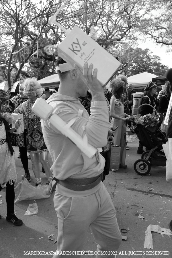 Box-of-Wine-00046-2022