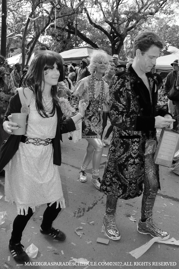 Box-of-Wine-00047-2022