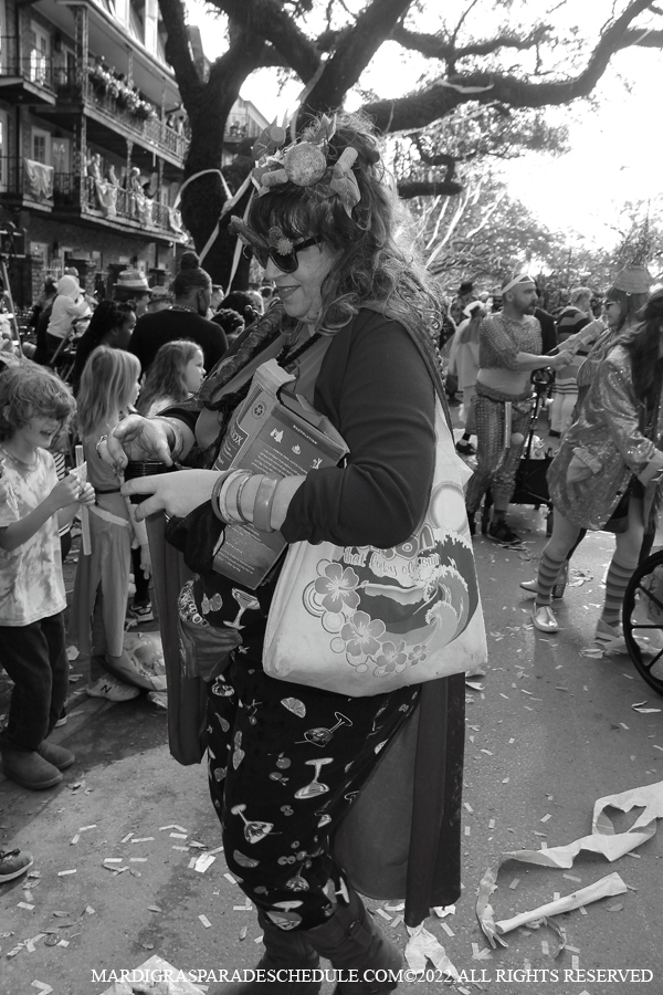 Box-of-Wine-00048-2022