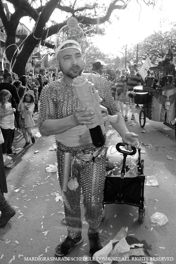 Box-of-Wine-00050-2022