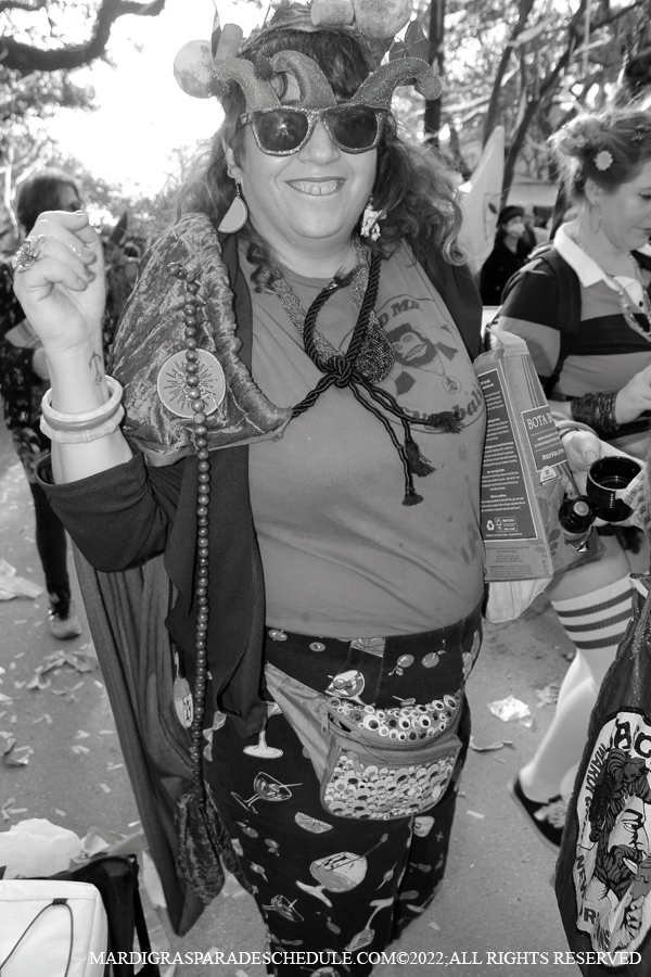 Box-of-Wine-00052-2022