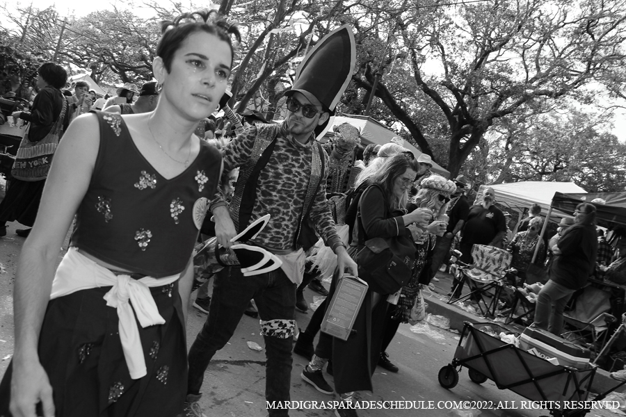 Box-of-Wine-00053-2022