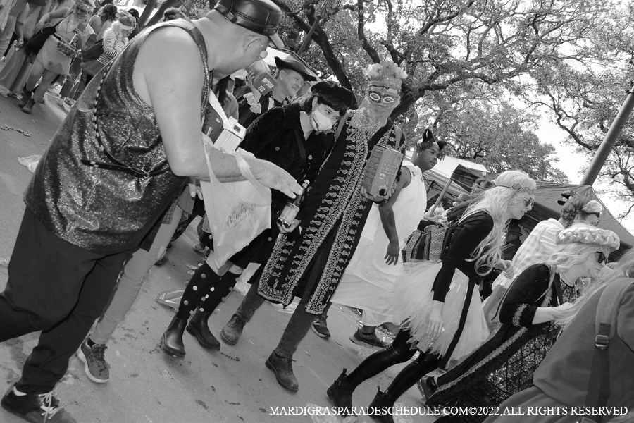 Box-of-Wine-00054-2022