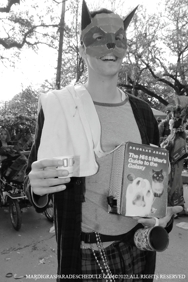 Box-of-Wine-00055-2022