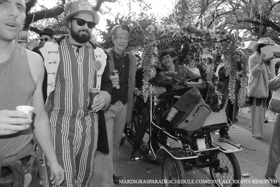 Box-of-Wine-00056-2022