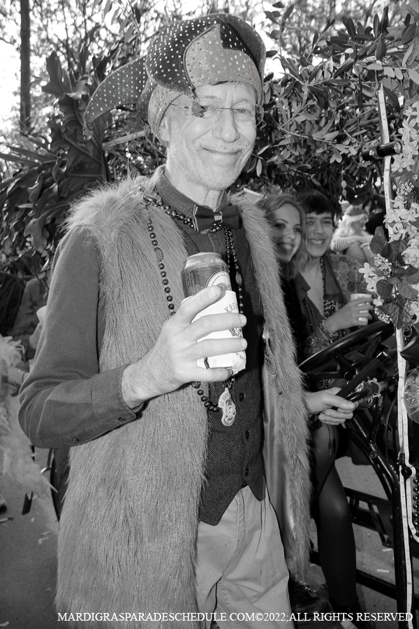 Box-of-Wine-00058-2022