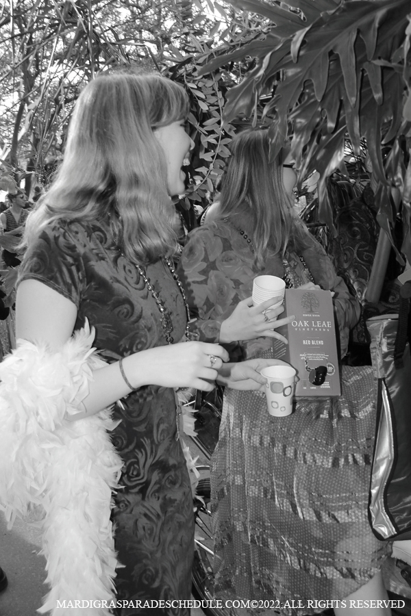 Box-of-Wine-00059-2022