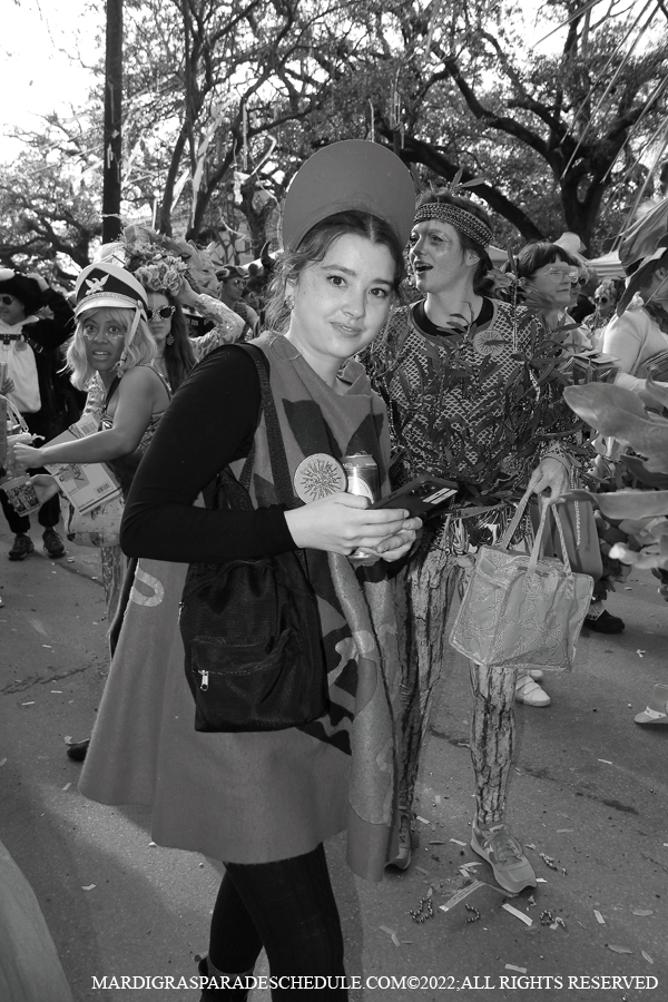 Box-of-Wine-00060-2022