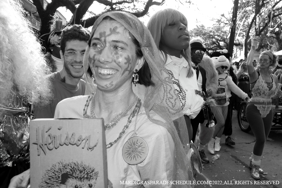 Box-of-Wine-00062-2022