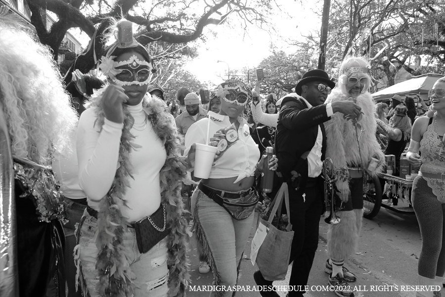 Box-of-Wine-00063-2022