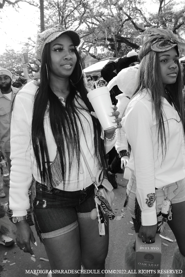 Box-of-Wine-00064-2022