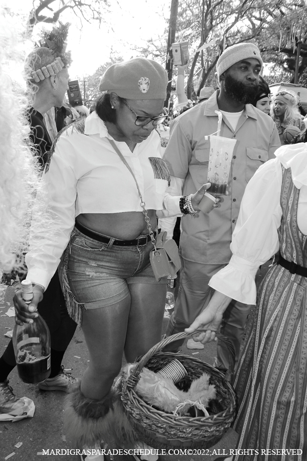 Box-of-Wine-00065-2022