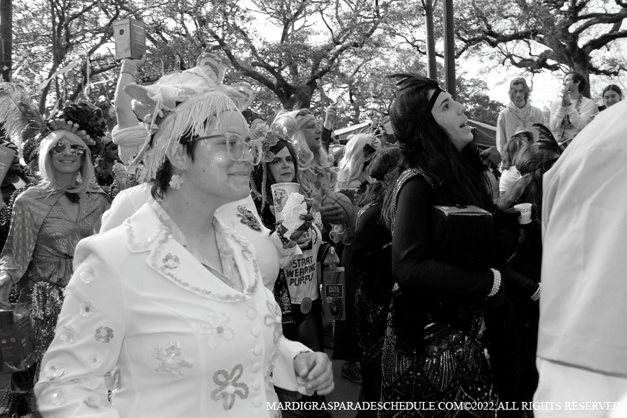 Box-of-Wine-00066-2022