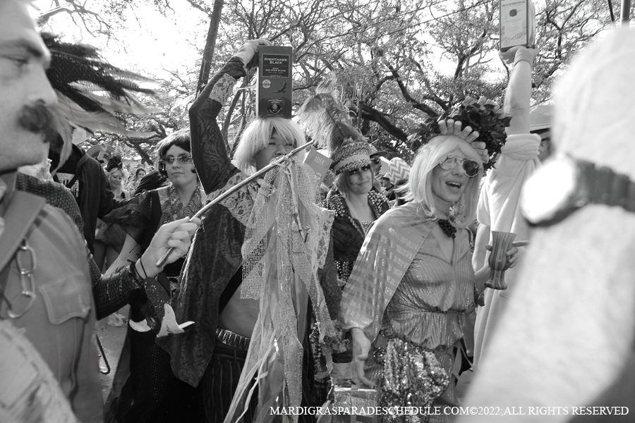 Box-of-Wine-00067-2022