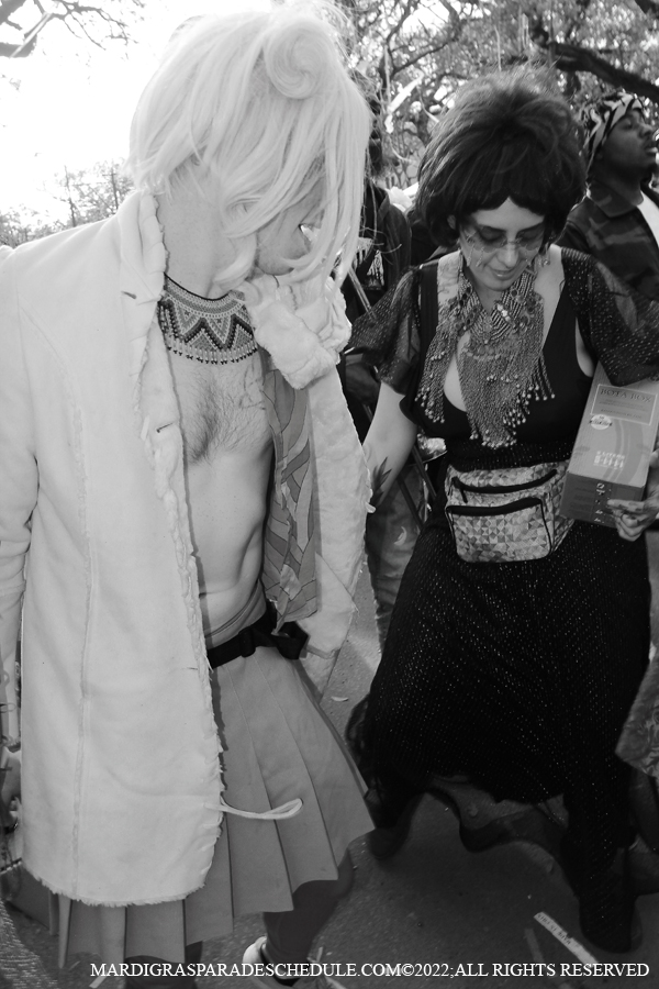 Box-of-Wine-00069-2022