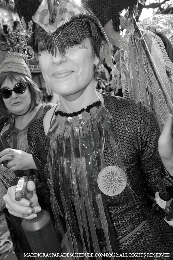 Box-of-Wine-00070-2022