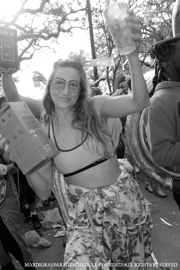 Box-of-Wine-00072-2022