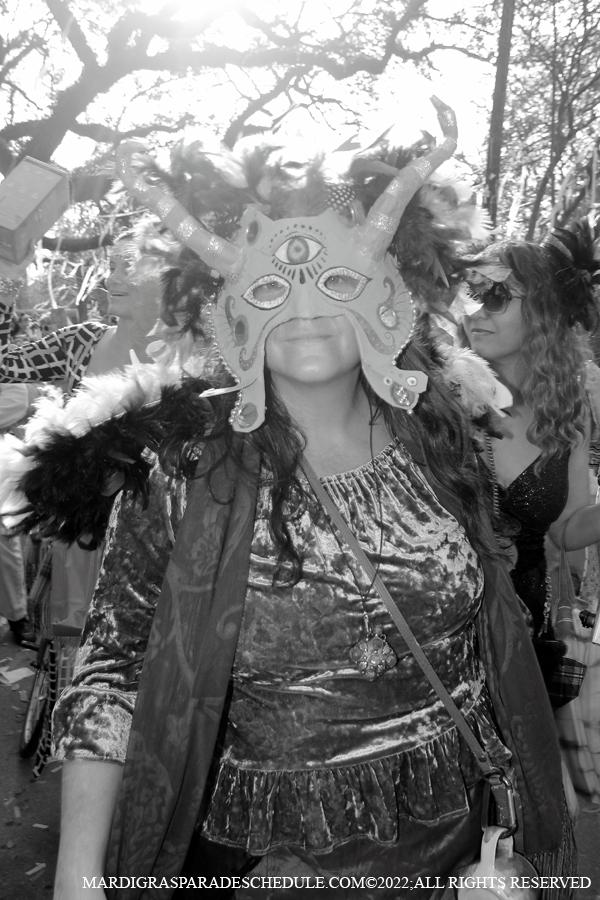 Box-of-Wine-00077-2022