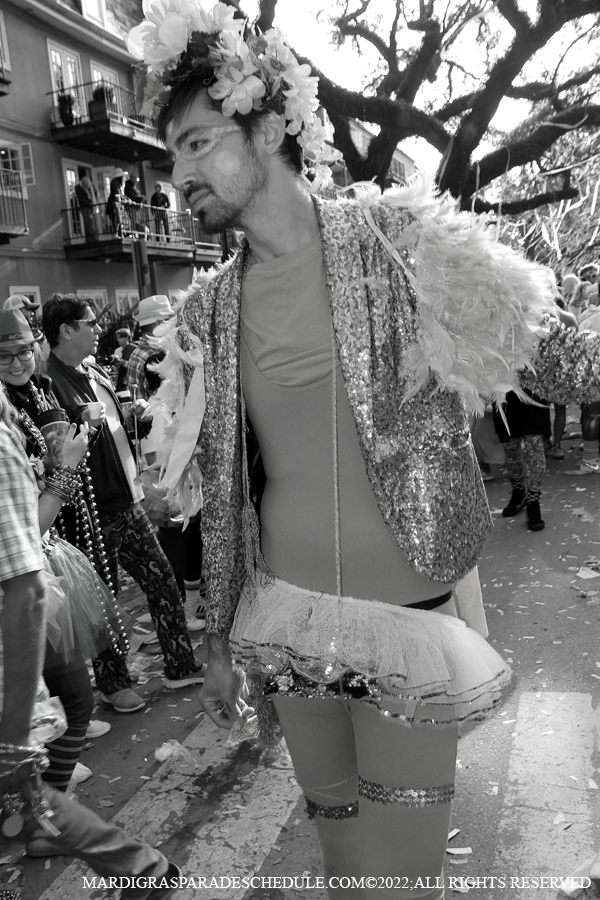 Box-of-Wine-00082-2022