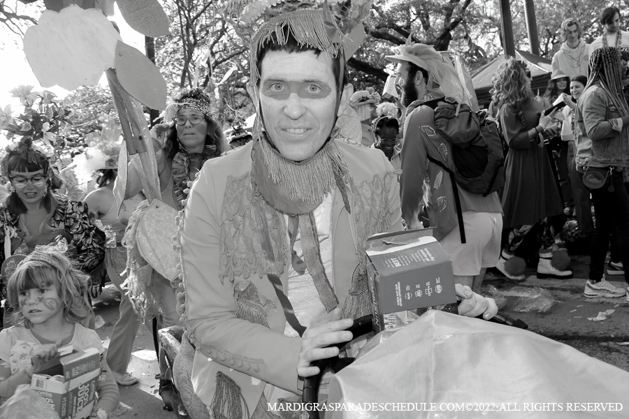 Box-of-Wine-00083-2022