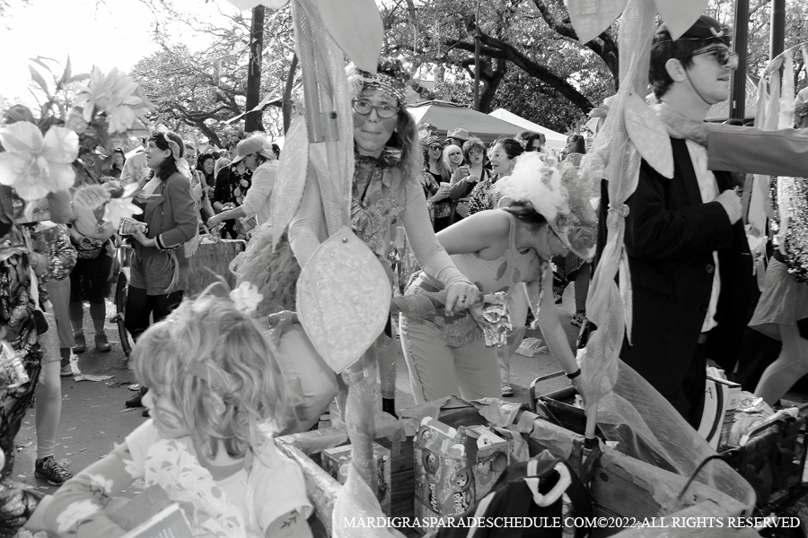 Box-of-Wine-00084-2022