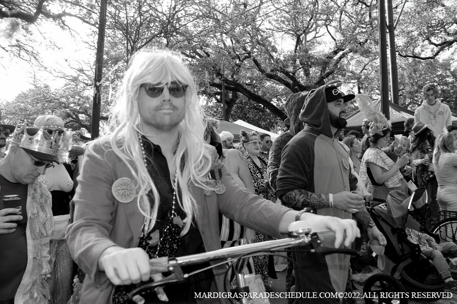 Box-of-Wine-00092-2022