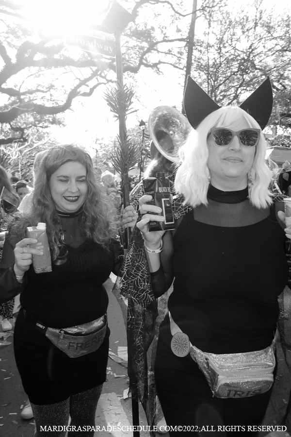 Box-of-Wine-00095-2022