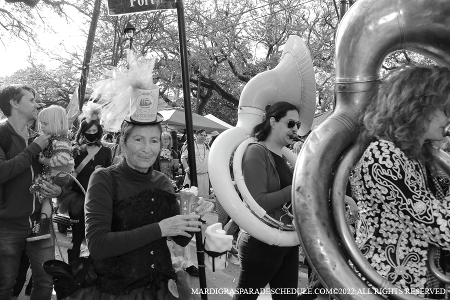 Box-of-Wine-00097-2022