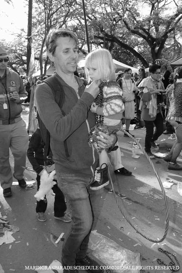 Box-of-Wine-00098-2022