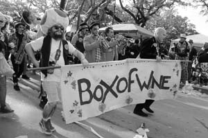 Box-of-Wine-00008-2022