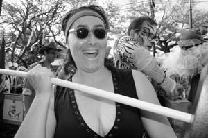 Box-of-Wine-00034-2022