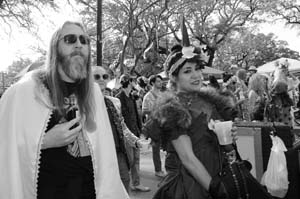 Box-of-Wine-00035-2022