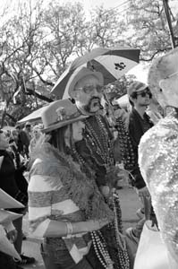 Box-of-Wine-00036-2022