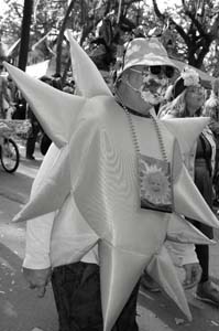 Box-of-Wine-00037-2022