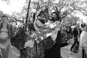 Box-of-Wine-00038-2022