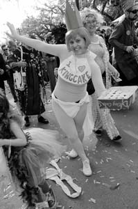 Box-of-Wine-00039-2022