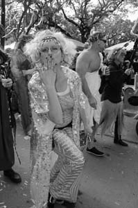 Box-of-Wine-00040-2022