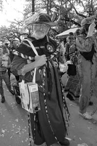 Box-of-Wine-00041-2022