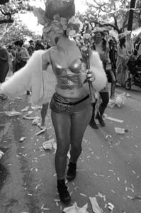 Box-of-Wine-00042-2022