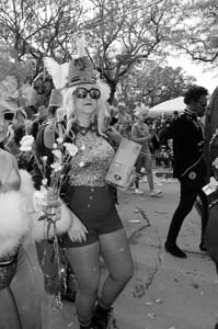 Box-of-Wine-00043-2022