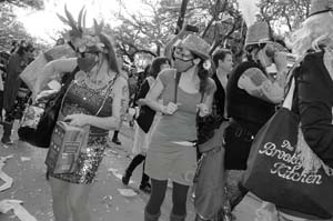 Box-of-Wine-00044-2022