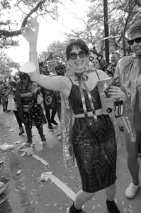 Box-of-Wine-00045-2022