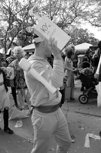 Box-of-Wine-00046-2022