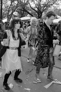 Box-of-Wine-00047-2022