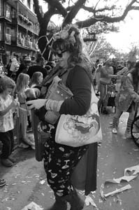 Box-of-Wine-00048-2022