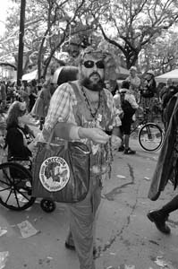 Box-of-Wine-00049-2022