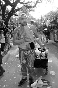 Box-of-Wine-00050-2022