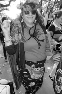 Box-of-Wine-00052-2022