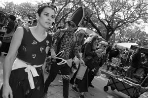 Box-of-Wine-00053-2022