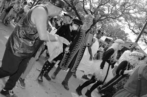 Box-of-Wine-00054-2022